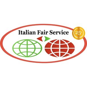 Country Representatives: Italy